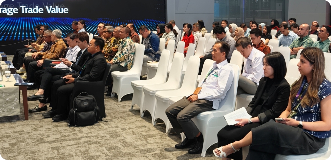 Forum Dialog Bersama Sesi 4